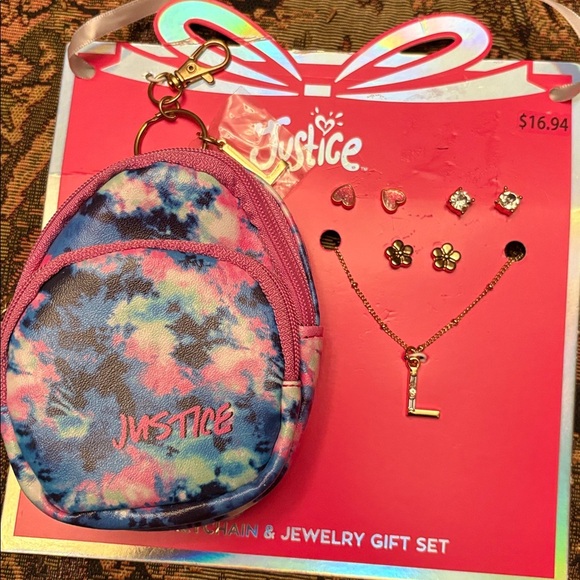 COPY - 🆕 Jewelry Mystery Bundle - Picture 14 of 16